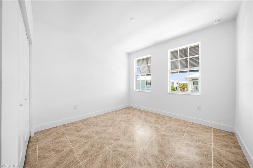 26370 Coco Cay CIR 201 photo 35