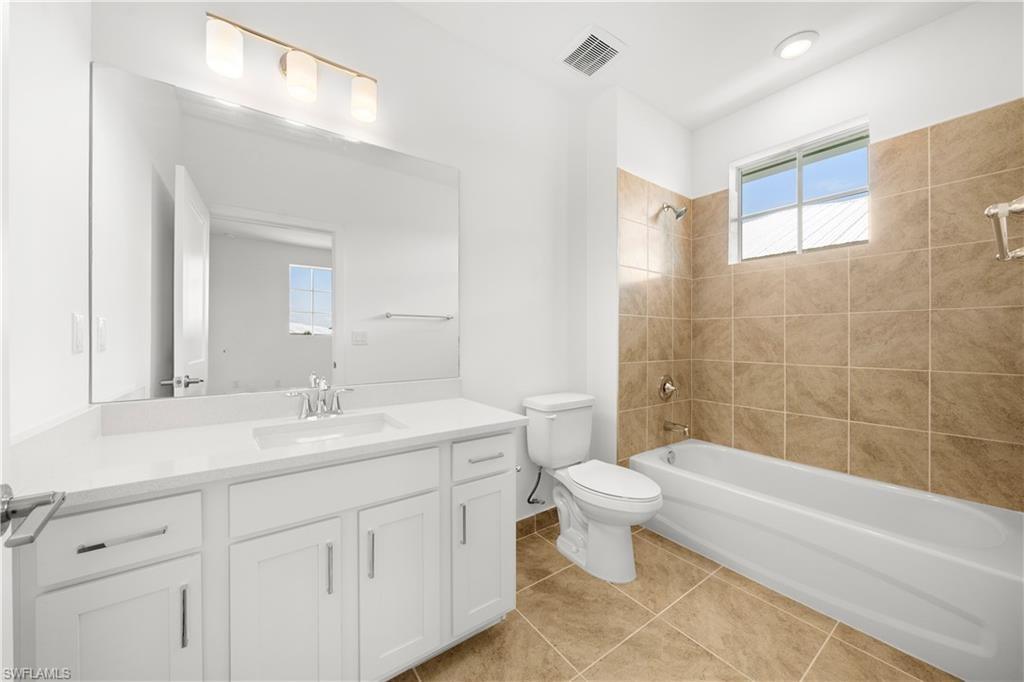 26370 Coco Cay CIR 201 photo 31