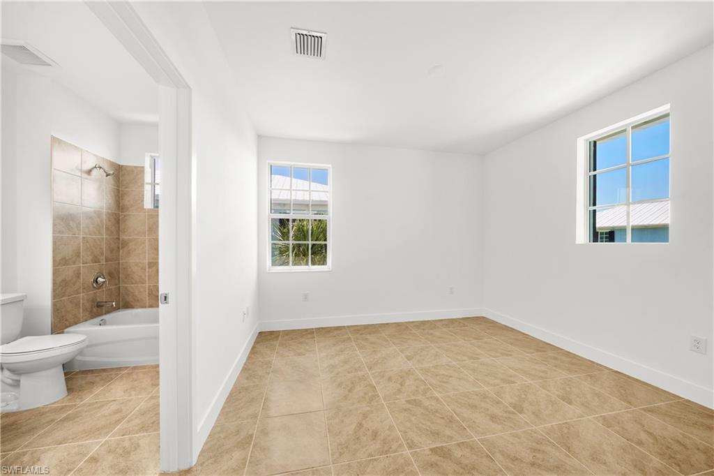 26370 Coco Cay CIR 201 photo 29