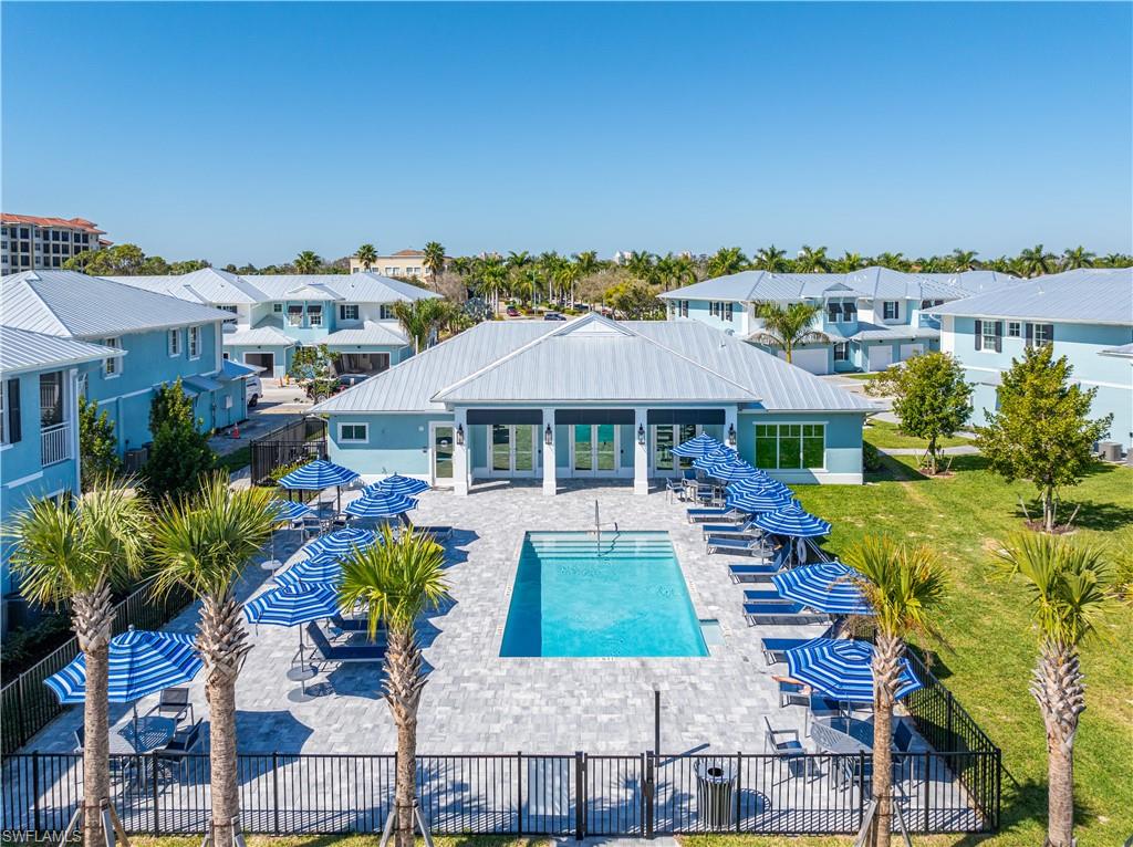26370 Coco Cay CIR 201