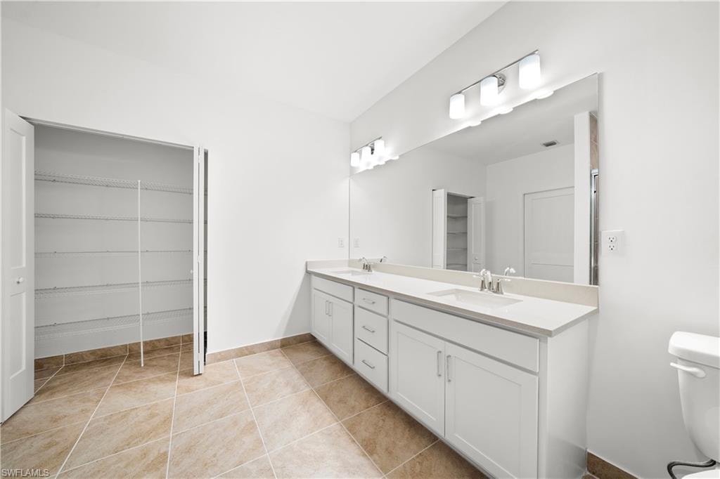 26370 Coco Cay CIR 201 photo 25