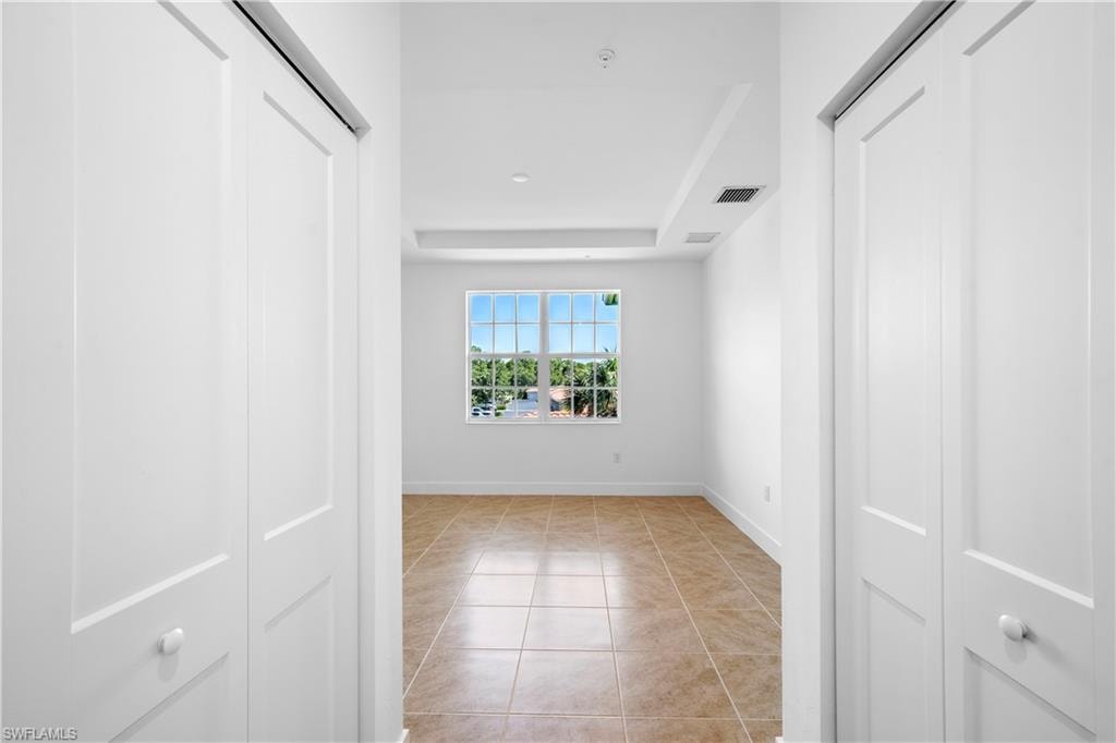 26370 Coco Cay CIR 201 photo 21