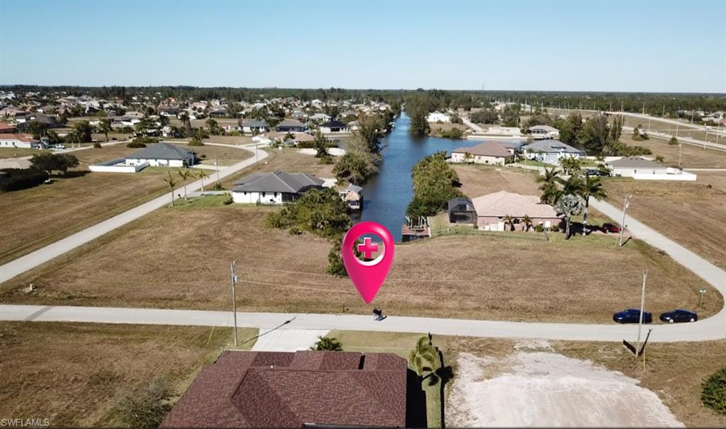 3225 NW 16th TER