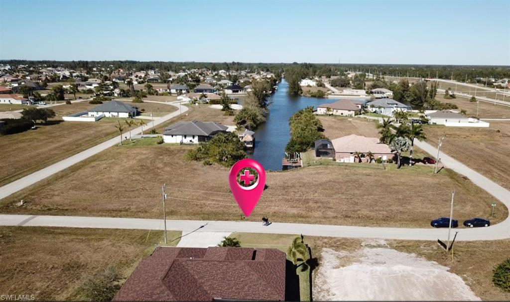 3225 NW 16th TER
