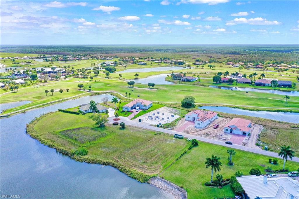18013 Sandtrap DR photo 17
