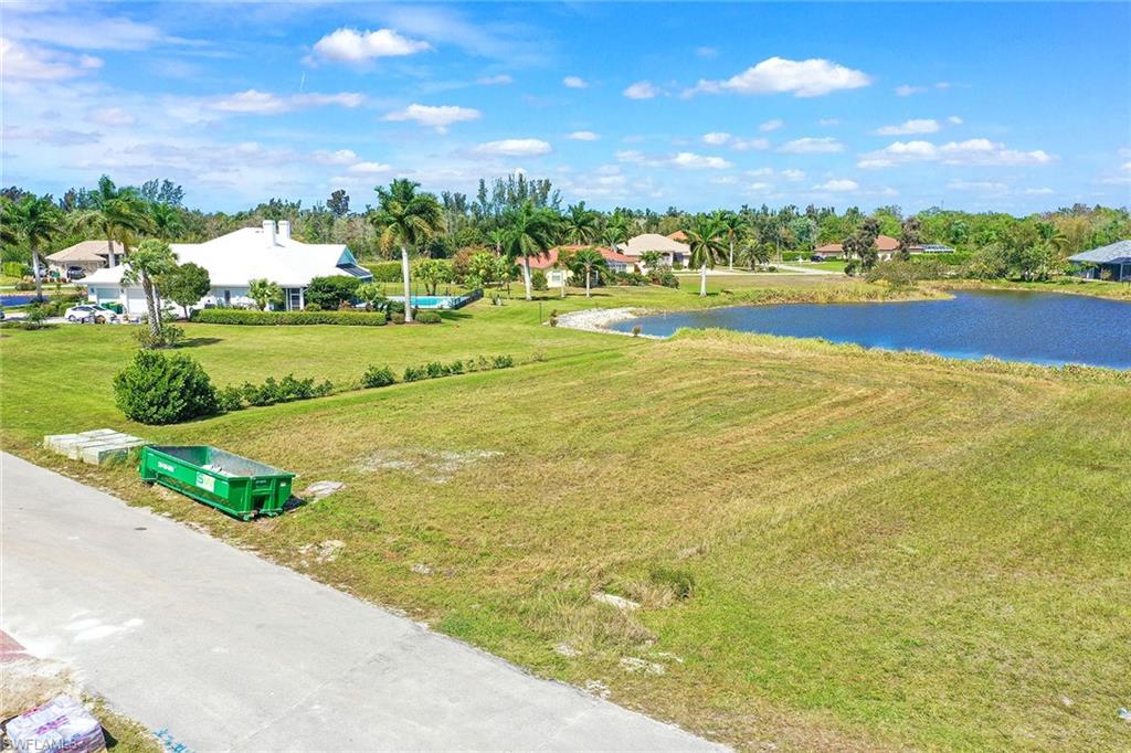 18013 Sandtrap DR photo 20