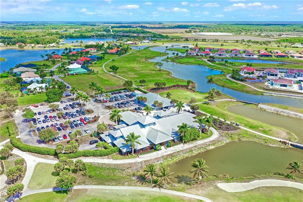 18013 Sandtrap DR photo 9