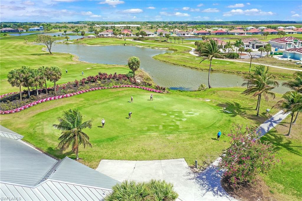 18013 Sandtrap DR photo 10