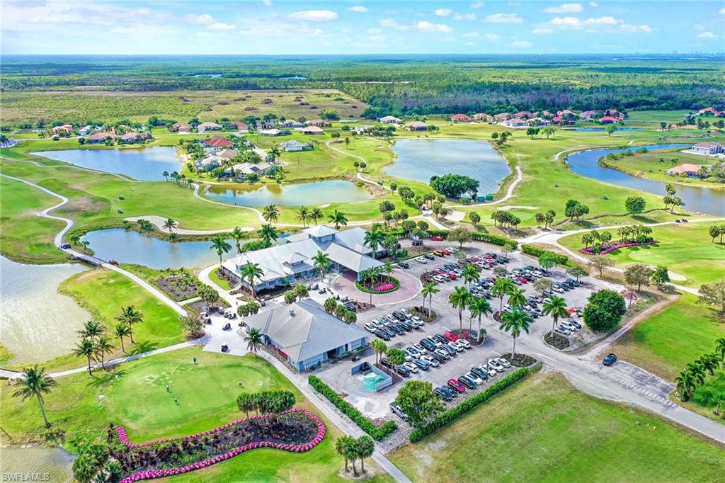 18013 Sandtrap DR photo 14
