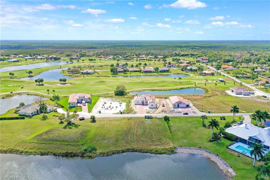 18013 Sandtrap DR photo 18