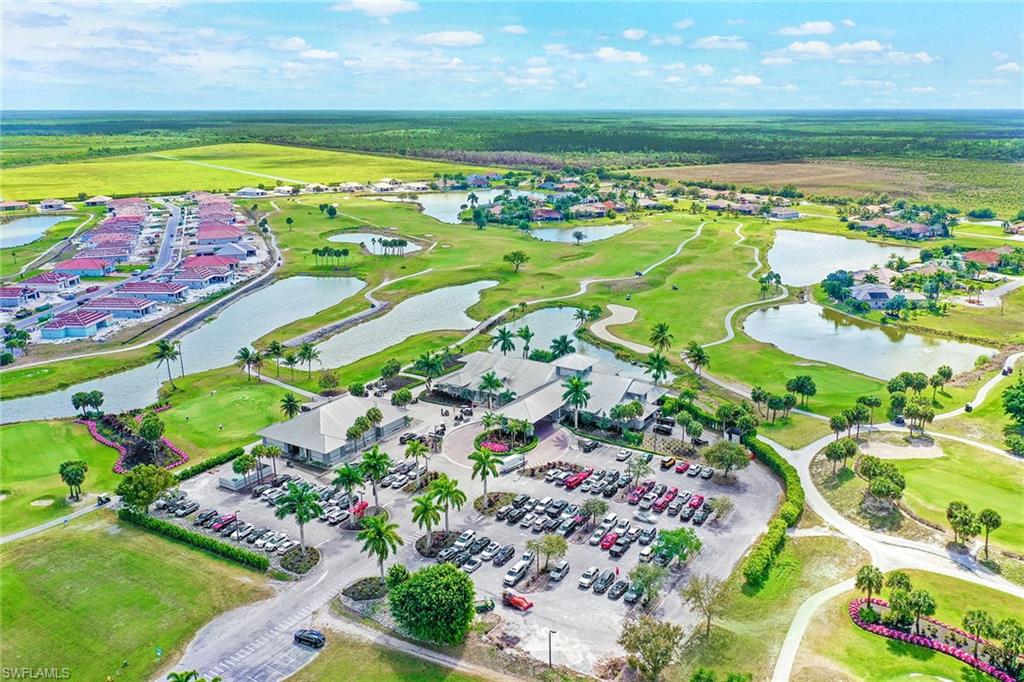 18013 Sandtrap DR photo 15