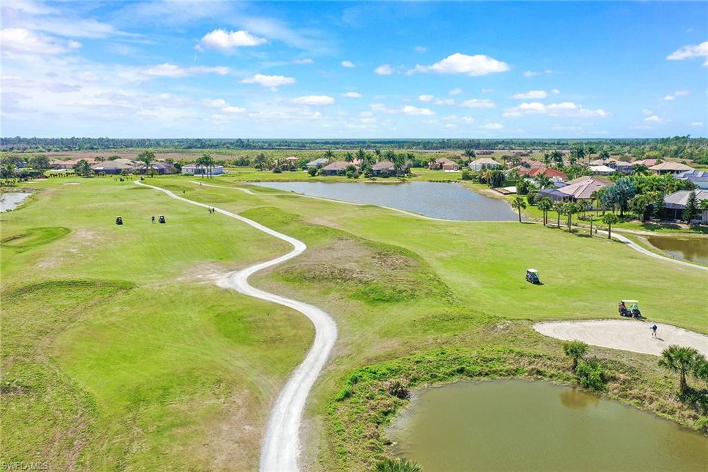 18013 Sandtrap DR photo 11