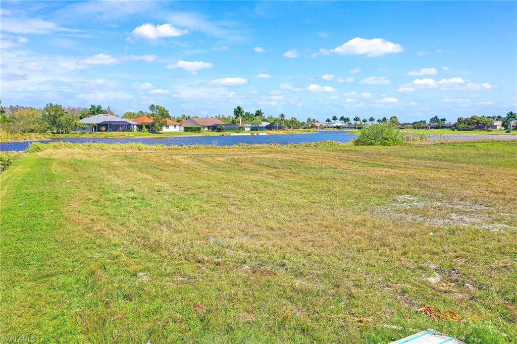18013 Sandtrap DR photo 21