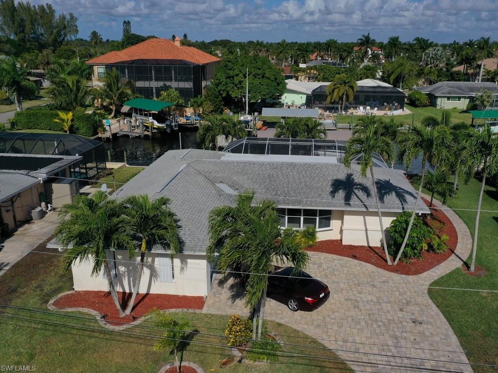 107 SW 58th TER