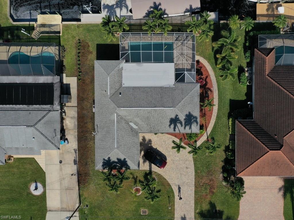 107 SW 58th TER