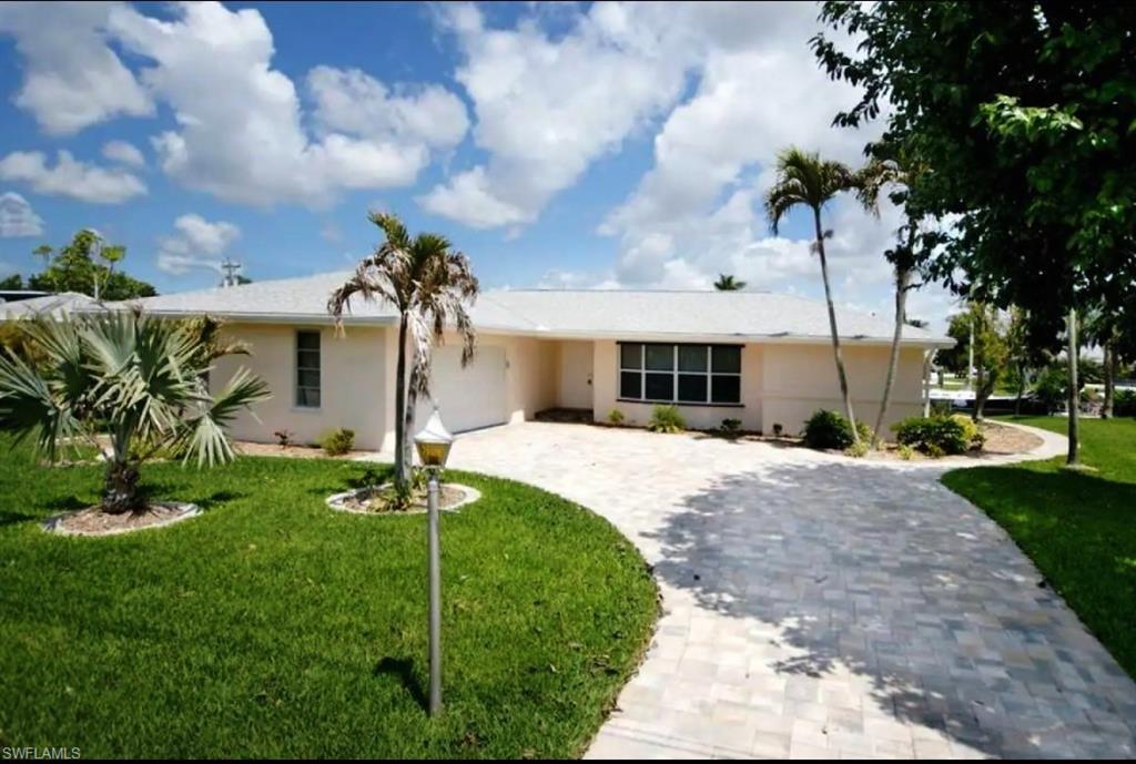 107 SW 58th TER