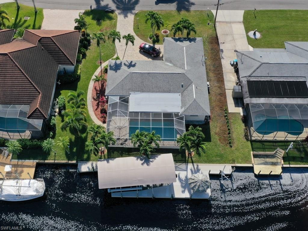 107 SW 58th TER