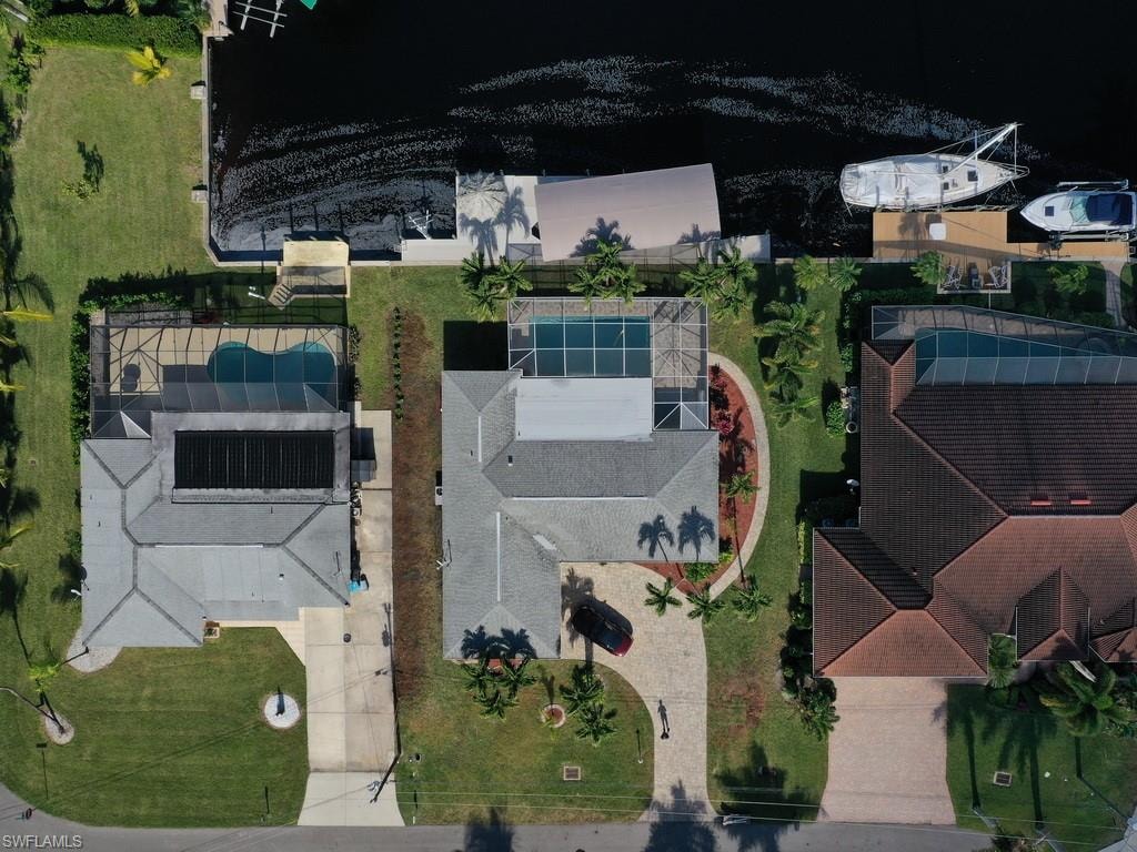107 SW 58th TER
