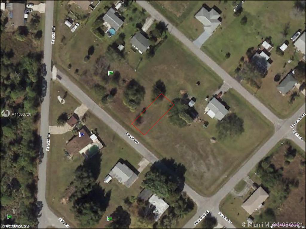 11196 4th AVE