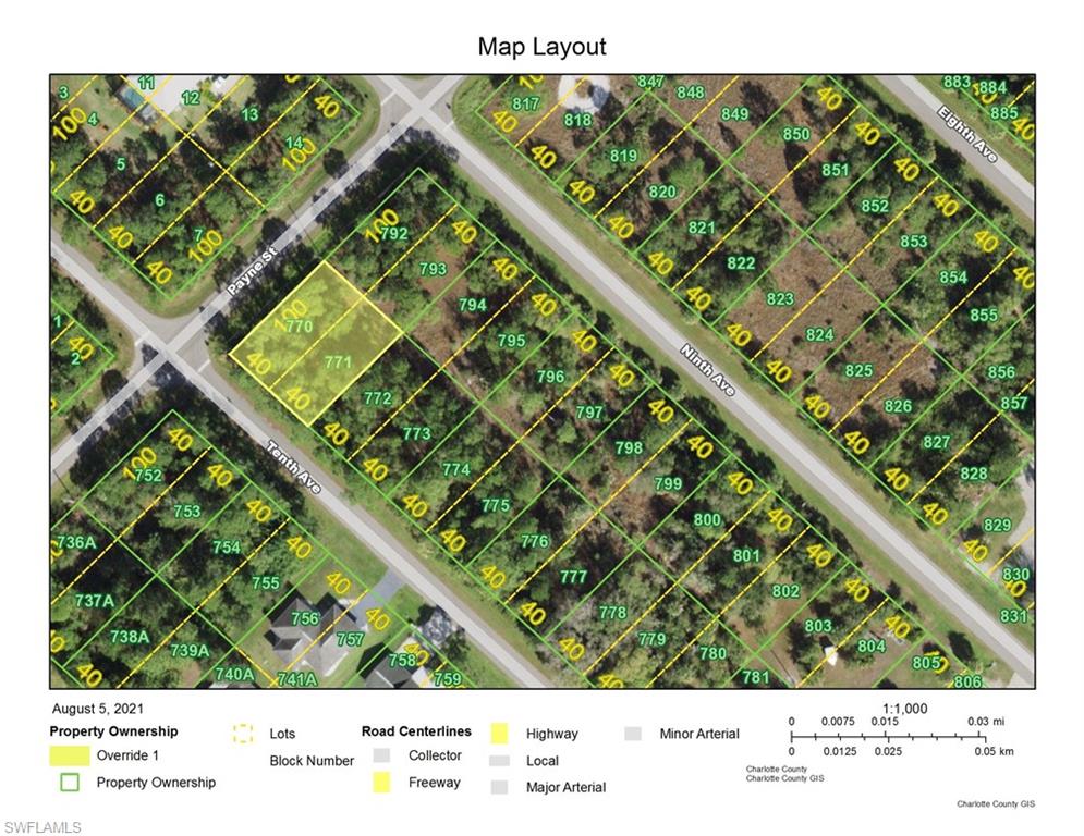 11398 10th AVE