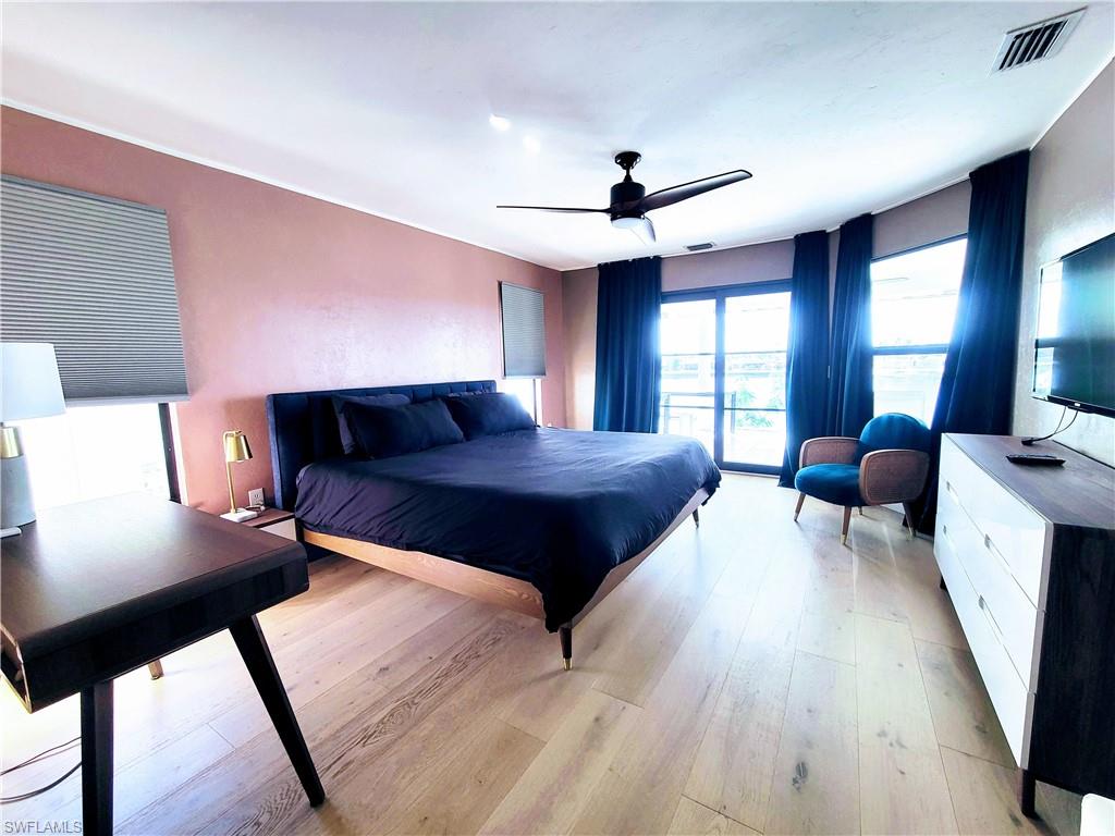 Bedroom  #3