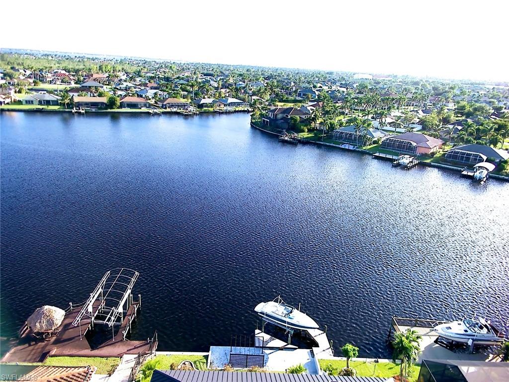 GULF ACCESS w/ Amazing Lake View