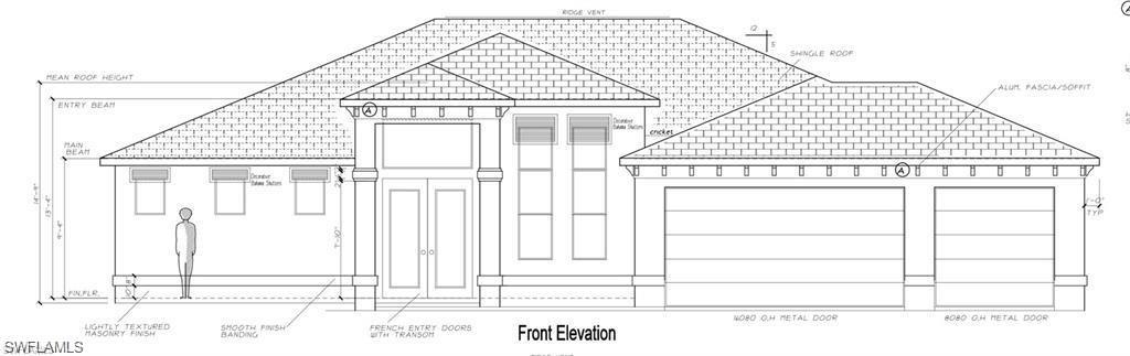 3304 Kismet PKY W photo 35