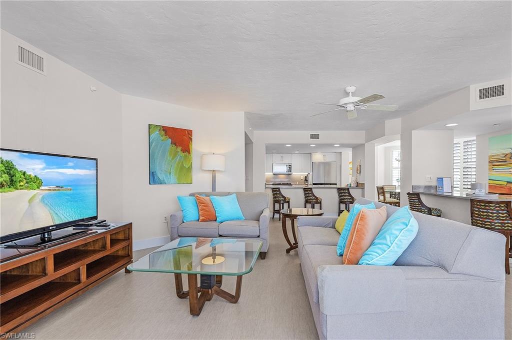 6620 Estero BLVD 1105 photo 26