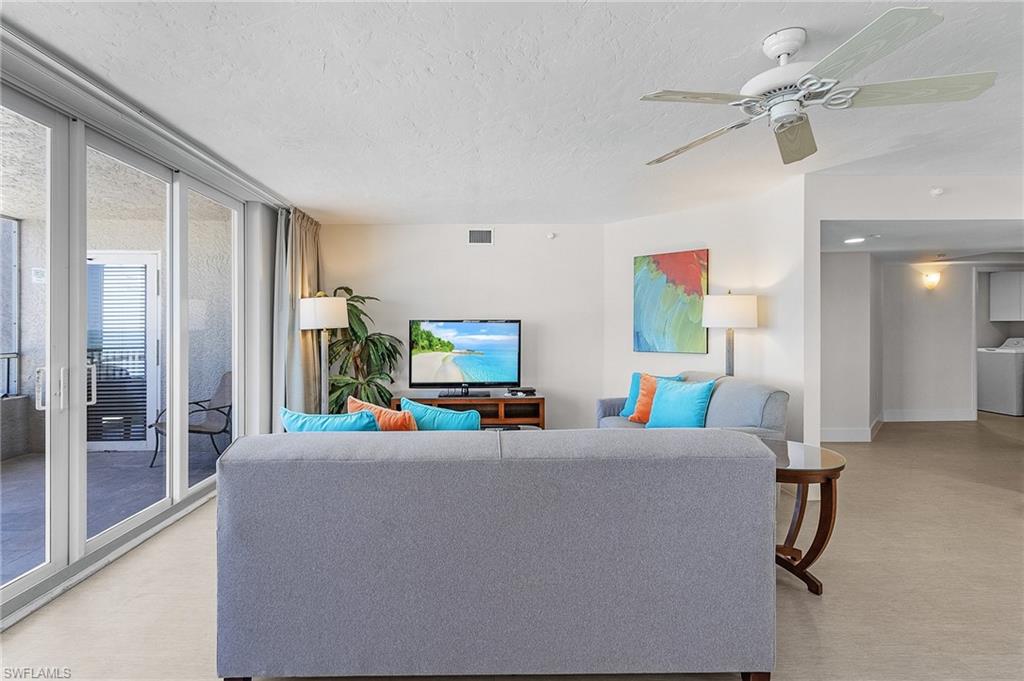 6620 Estero BLVD 1105 photo 22