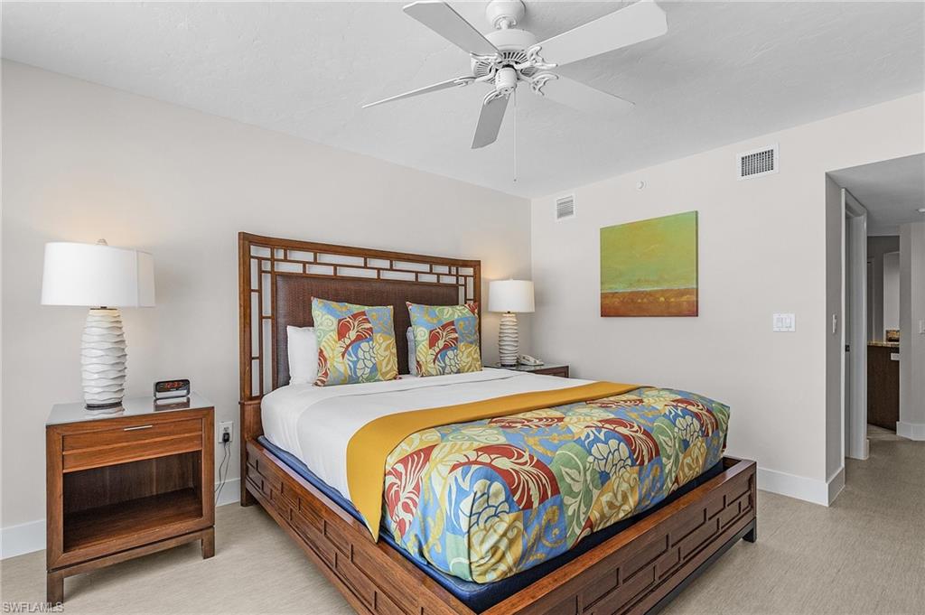 6620 Estero BLVD 1105 photo 28