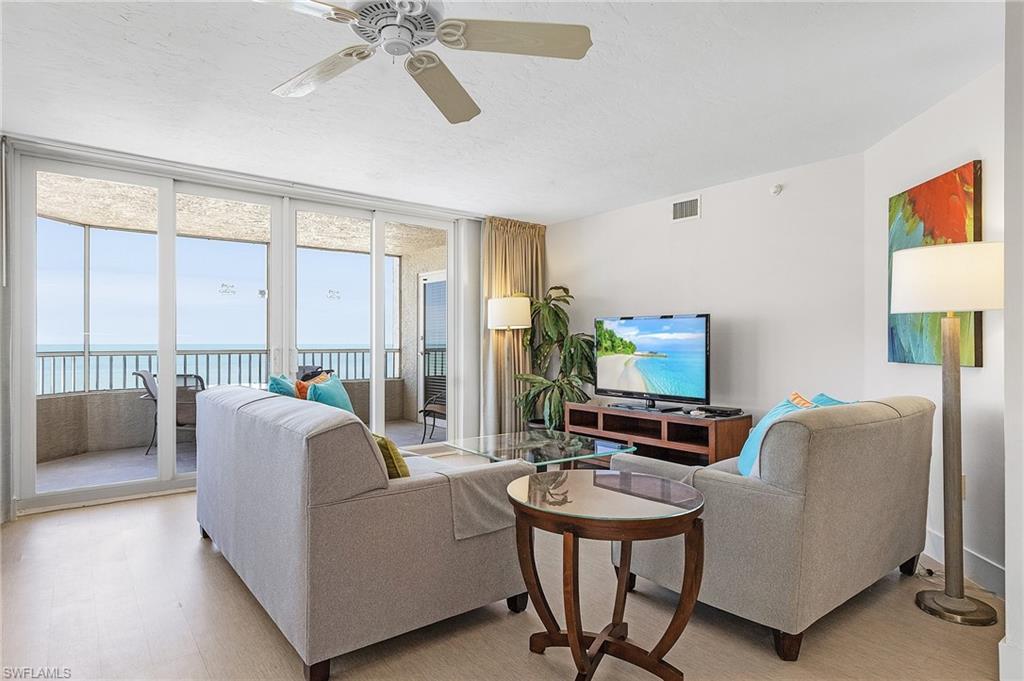 6620 Estero BLVD 1105 photo 20