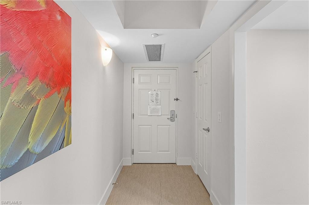 6620 Estero BLVD 1105 photo 9