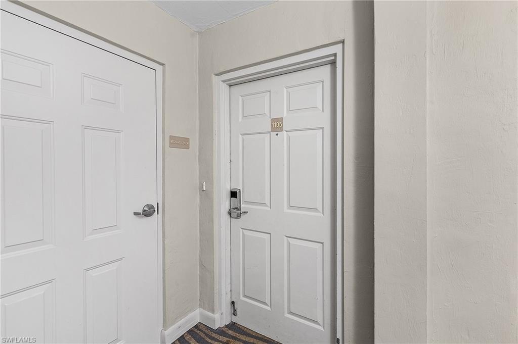 6620 Estero BLVD 1105 photo 33