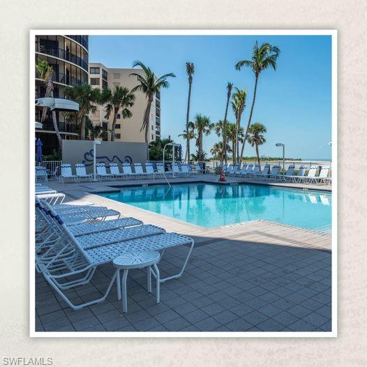 6620 Estero BLVD 1105 photo 18