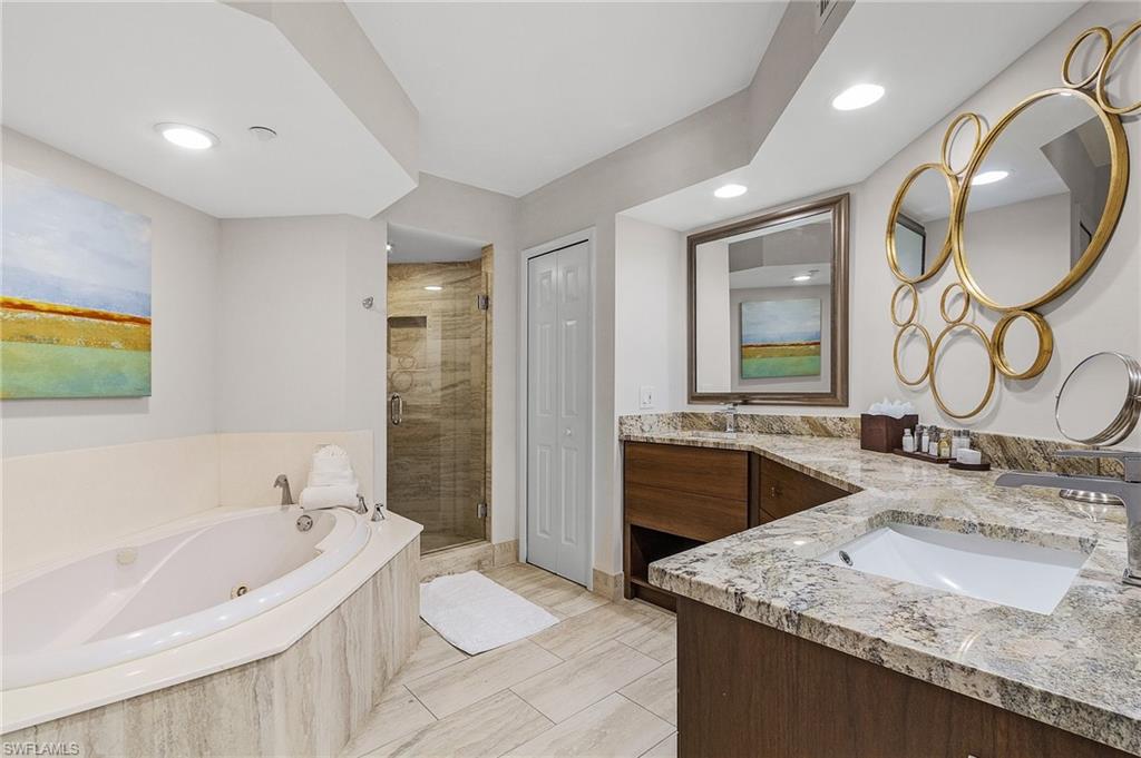 6620 Estero BLVD 1105 photo 31