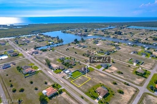 4335 Jacaranda W