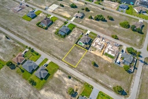 4213 NW 34th TER