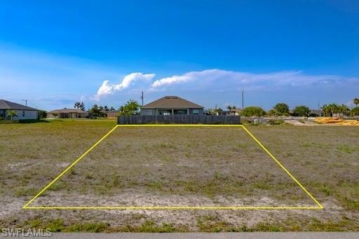 4213 NW 34th TER