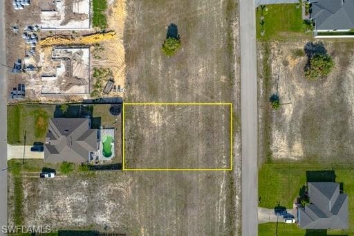 4213 NW 34th TER
