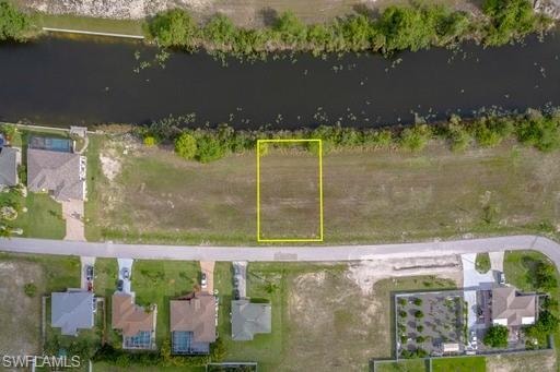 2000 NW 17th TER