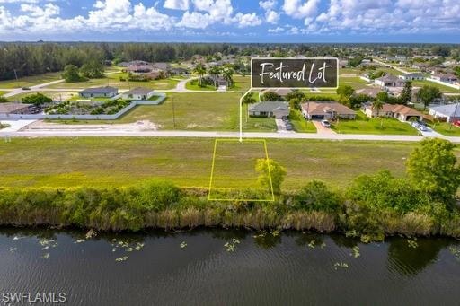 2000 NW 17th TER