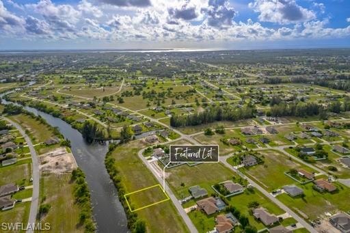 2000 NW 17th TER