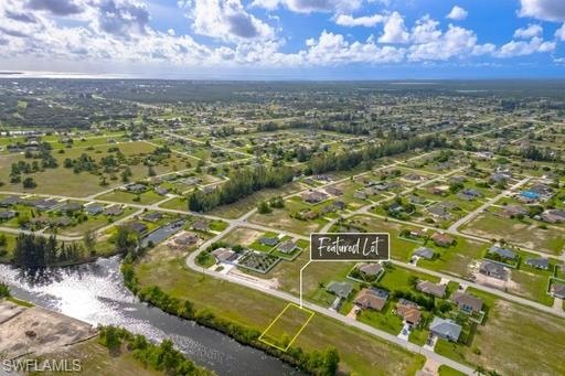2000 NW 17th TER