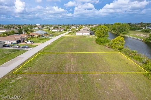 2000 NW 17th TER