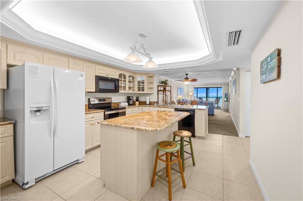 2445 W Gulf DR A25