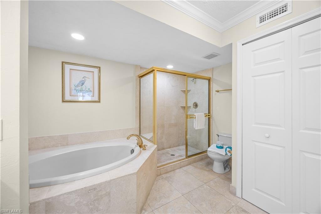 2445 W Gulf DR A25 photo 17