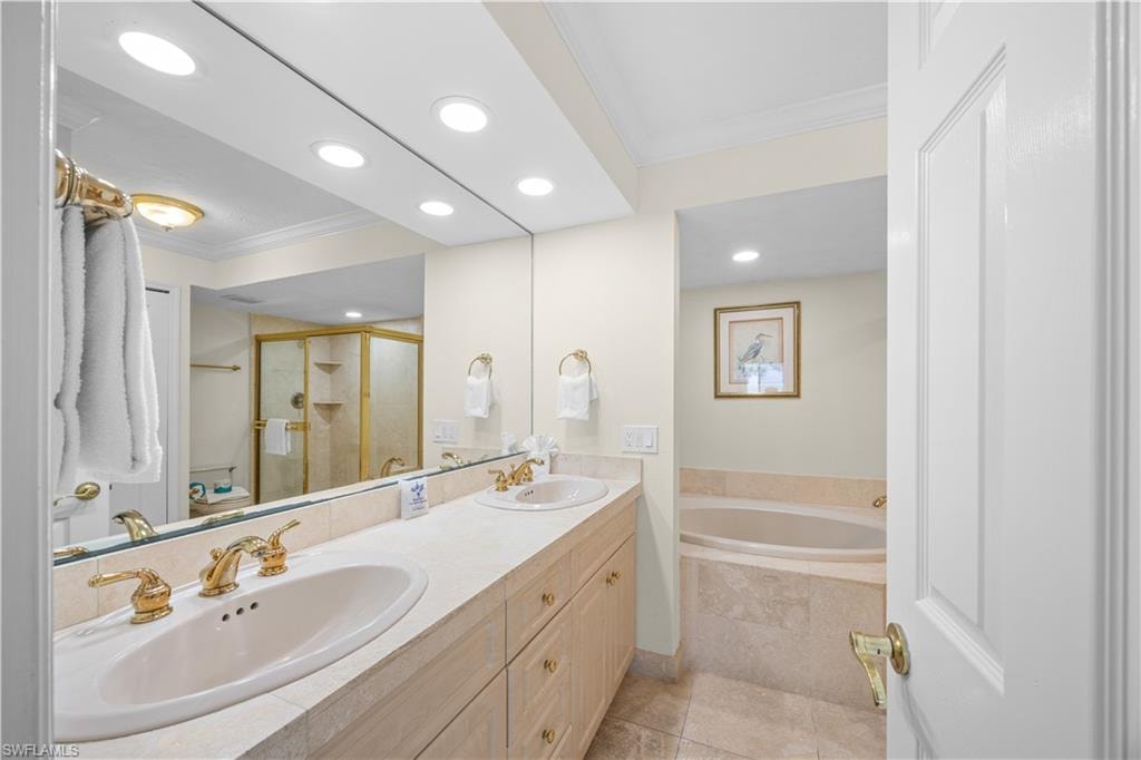 2445 W Gulf DR A25 photo 16