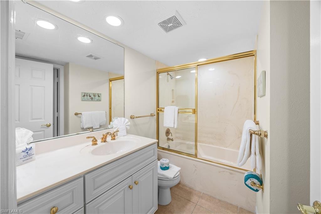 2445 W Gulf DR A25 photo 12