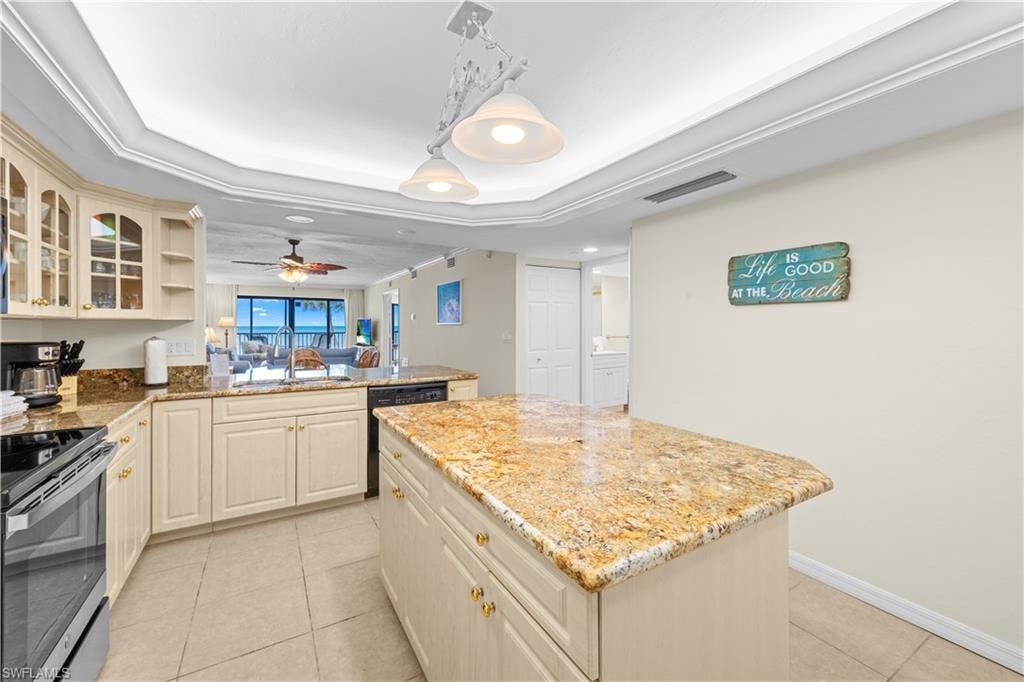 2445 W Gulf DR A25