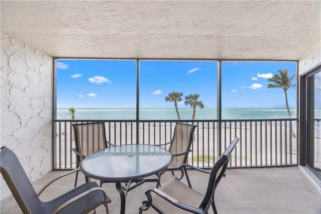 2445 W Gulf DR A25